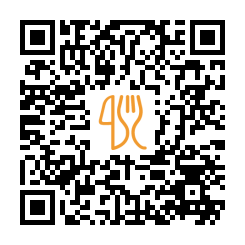 QR-code link para o menu de Junie G's