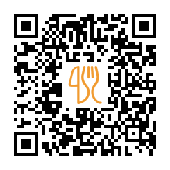 QR-code link para o menu de Panevino