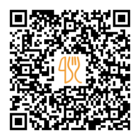 QR-code link para o menu de Coyote Grill Laguna Beach