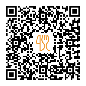 QR-code link para o menu de L'aiglon