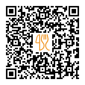 QR-code link para o menu de Frederick Golf Country Club