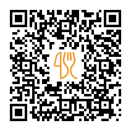 QR-code link para o menu de El Torito