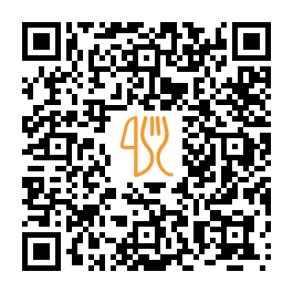 QR-code link para o menu de Pizza Hawaii Deli