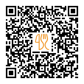 QR-code link para o menu de Chubby's Of Hildebran