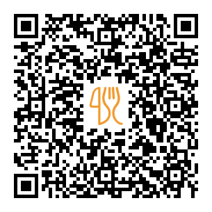 QR-code link para o menu de Master Pizza Italian Kitchen