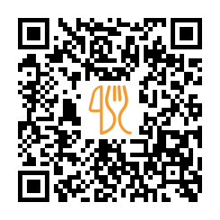 QR-code link para o menu de Ktk