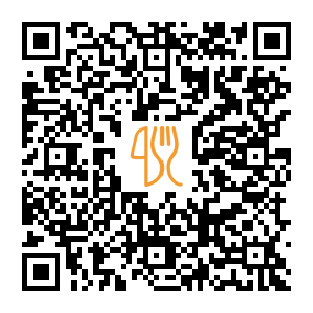 QR-code link para o menu de Taste Of Thai