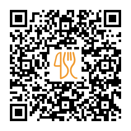 QR-code link para o menu de Papi's Tex-mex Grill