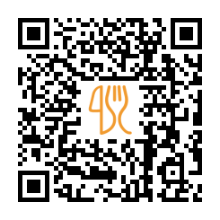 QR-code link para o menu de Sounds Sydney