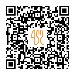 QR-code link para o menu de Salva