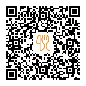 QR-code link para o menu de Forage Kitchen Hilldale Way