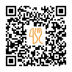 QR-code link para o menu de Xiǎo Zhuó A Drink