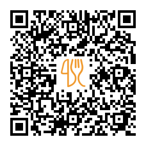 QR-code link para o menu de Travel Food Case