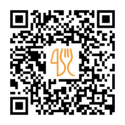 QR-code link para o menu de Dublin