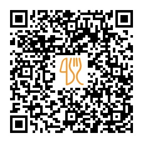 QR-code link para o menu de Gingers Hide Away Llc