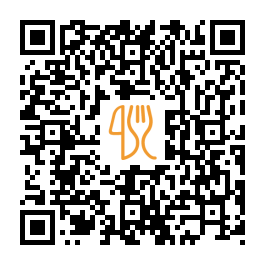 QR-code link para o menu de Abrazo Bistro Yōng Bào