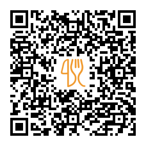 QR-code link para o menu de China City