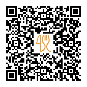 QR-code link para o menu de China Bistro