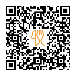 QR-code link para o menu de Stoltzfus Bbq