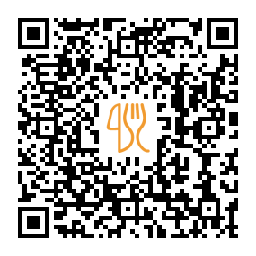 QR-code link para o menu de Trivets Family Resturant