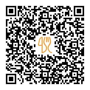 QR-code link para o menu de Der Flitzende Chinese Bringdienst