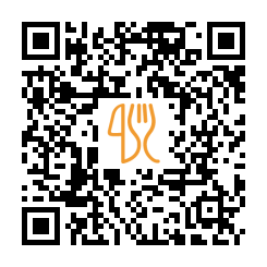 QR-code link para o menu de Levende