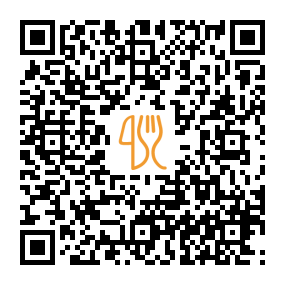 QR-code link para o menu de Chén Shì Jiǔ Ba Sense Pub