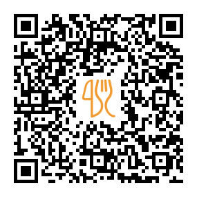 QR-code link para o menu de Uncle Shug's -b-q Place