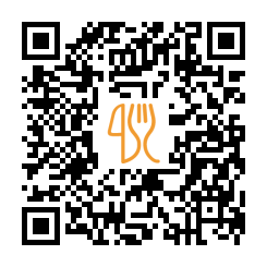 QR-code link para o menu de Grico's