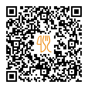 QR-code link para o menu de Pizza Etc