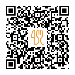 QR-code link para o menu de Deaton's Market