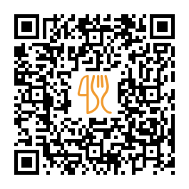 QR-code link para o menu de On The 7th (makati)