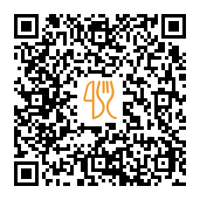 QR-code link para o menu de Payo's Thai Kitchen