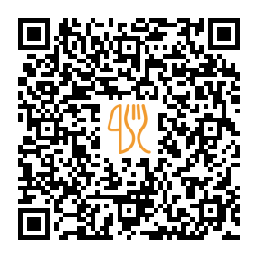 QR-code link para o menu de The M&m Sandwich And Pizza Shop