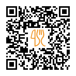 QR-code link para o menu de L.e. 's Burgers