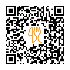 QR-code link para o menu de Coolie's Bbq