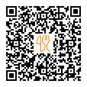 QR-code link para o menu de Sunrise Taquito Mexican Grill