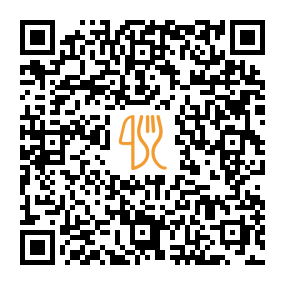 QR-code link para o menu de Ichiban Japanese