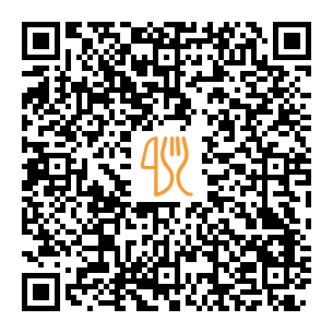 QR-code link para o menu de Casa Da Picanha