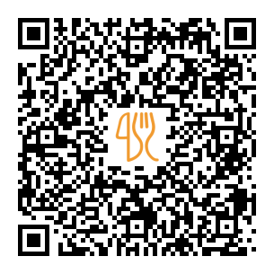 QR-code link para o menu de Sweet Thunder Products The Local Fusion Sushi