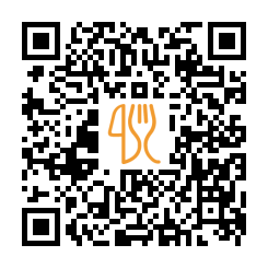 QR-code link para o menu de Hungarian Club