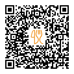 QR-code link para o menu de Pizzeria Grill Al 178