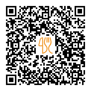 QR-code link para o menu de Hǎi Xiān Shí Táng Zé Qí Shuǐ Chǎn 3hào Diàn