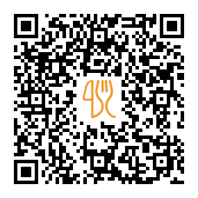 QR-code link para o menu de Anelo Grill