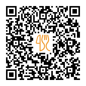 QR-code link para o menu de Locanda La Tirlindana