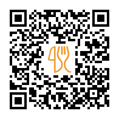 QR-code link para o menu de Qiyan One