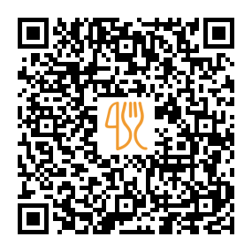 QR-code link para o menu de Occasionally Yours