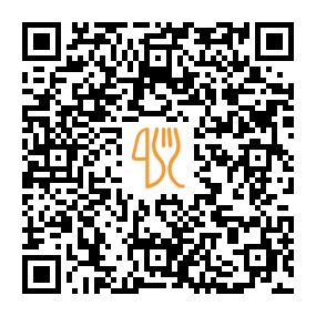 QR-code link para o menu de Galen Hall