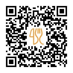 QR-code link para o menu de Sotano