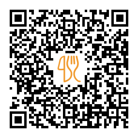 QR-code link para o menu de Le Relais